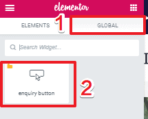 企業網站：用Elementor架設網站到上線的詳細步驟