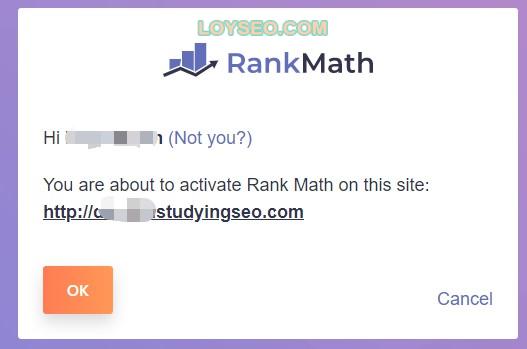 rank-math-seo教學