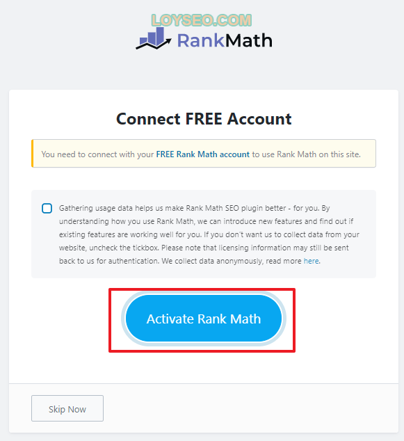 rank-math-seo教學