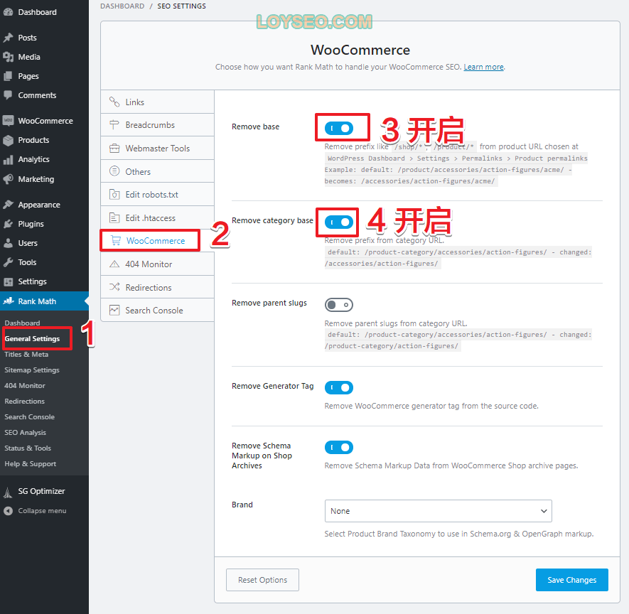 rank-math-seo-教學-11