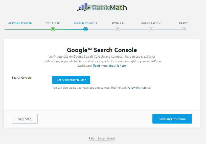 rank-math-seo-教學-3