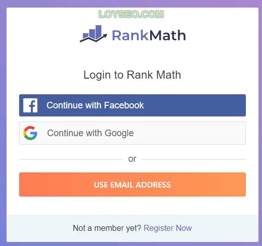 rank-math-seo教程-2