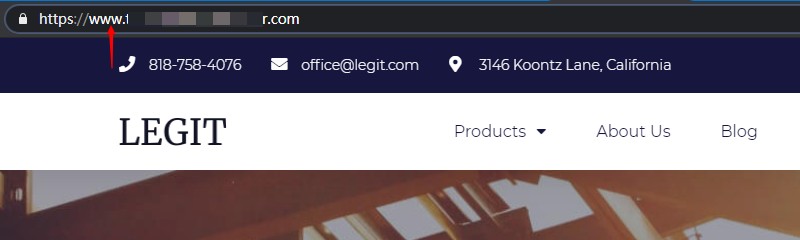 siteground給網站啟用cloudflare-cdn-6