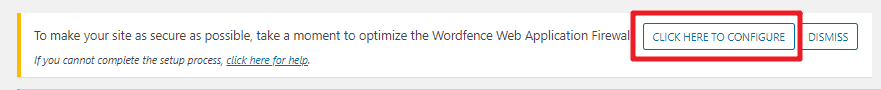 Wordpress网站安全防护：Wordfence Security插件下载与教程