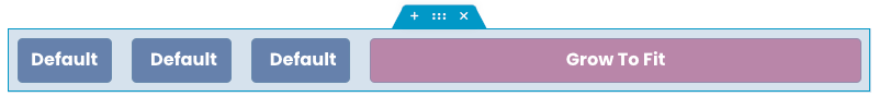 Elementor layout size grow - Elementor教程:Advanced高级设置详解 Elementor layout size grow