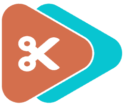 code snippet logo