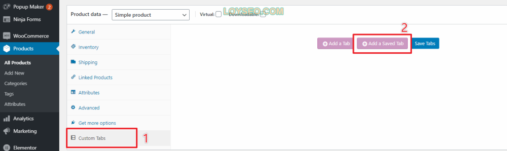 astra tutorial 2020 09 19 17 56 15 - 外貿獨立站架設網站教學(1):零基礎用Astra主題做外貿獨立站 B2B外貿獨立站:如何用Astra主題製作