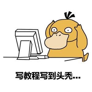 - 外贸建站 - 外贸建站