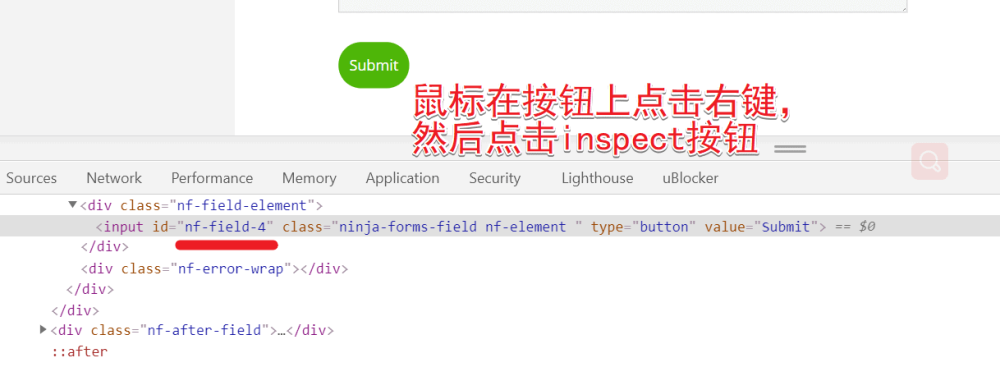 image 85 - 外貿獨立站架設網站教學(1):零基礎用Astra主題做外貿獨立站 B2B外貿獨立站:如何用Astra主題製作
