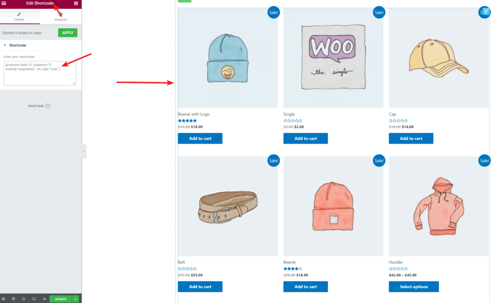 image 114 - WooCommerce簡碼【實例講解】 WooCommerce簡碼【實例講解】