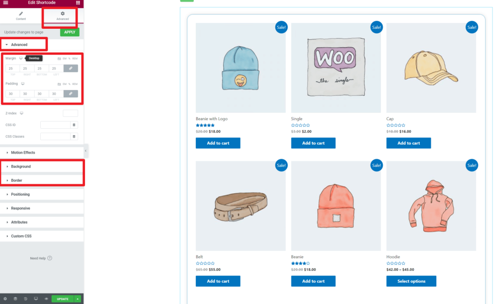 image 115 - WooCommerce簡碼【實例講解】 WooCommerce簡碼【實例講解】