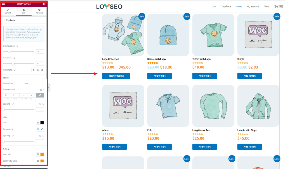 image 116 - WooCommerce簡碼【實例講解】 WooCommerce簡碼【實例講解】