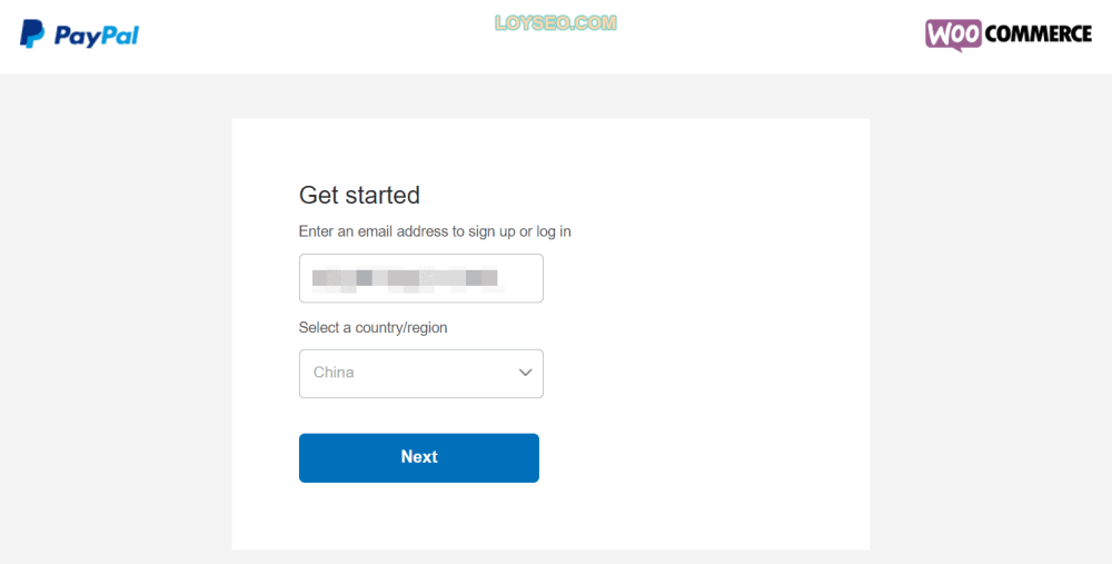 image 69 - 如何安裝WooCommerce 如何安裝WooCommerce