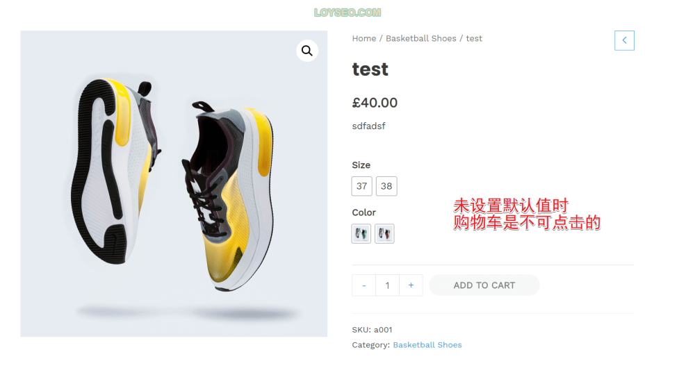 image 104 - WooCommerce如何添加可變產品 WooCommerce如何添加可變產品