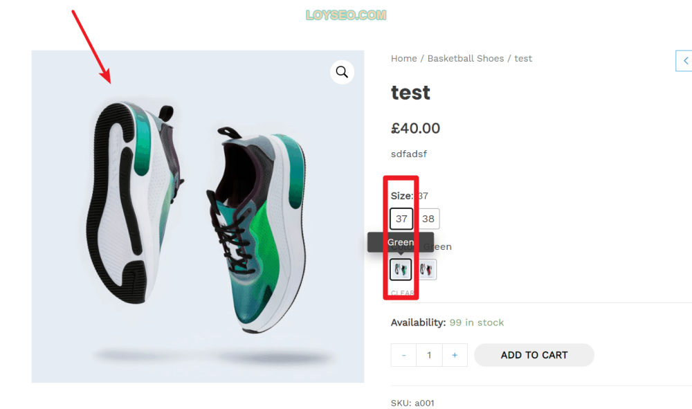 image 113 - WooCommerce如何添加可變產品 WooCommerce如何添加可變產品