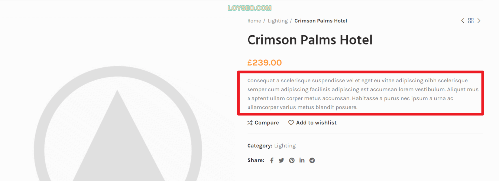 image 139 - 如何用WooCommerce管理和添加產品 如何用WooCommerce管理和添加產品