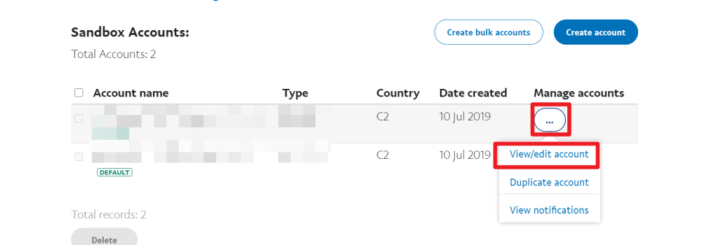 image 46 - WooCommerce支付教學:如何添加PayPal標準支付 WooCommerce支付教學:如何添加PayPal標準支付