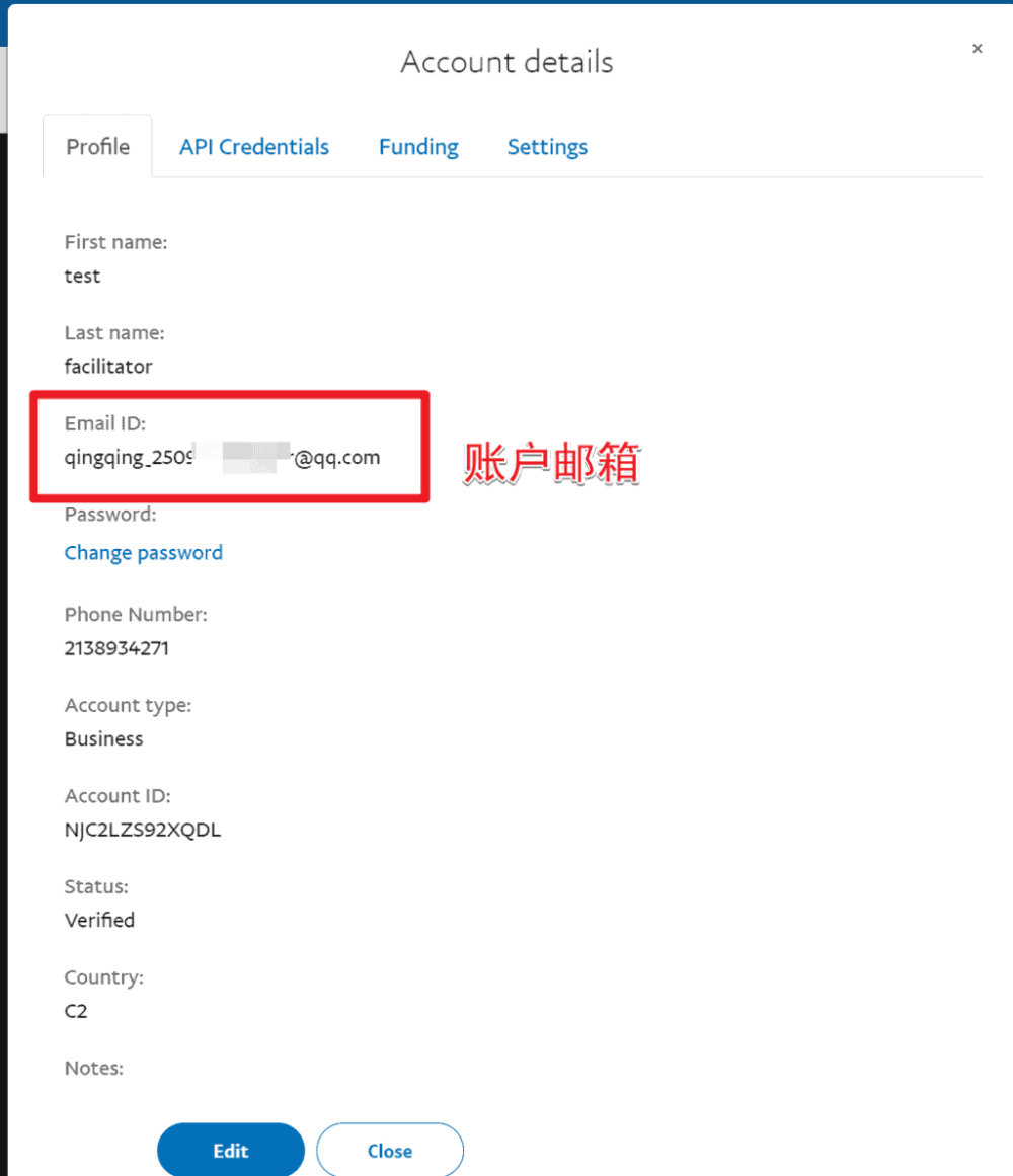 image 49 - WooCommerce支付教學:如何添加PayPal標準支付 WooCommerce支付教學:如何添加PayPal標準支付