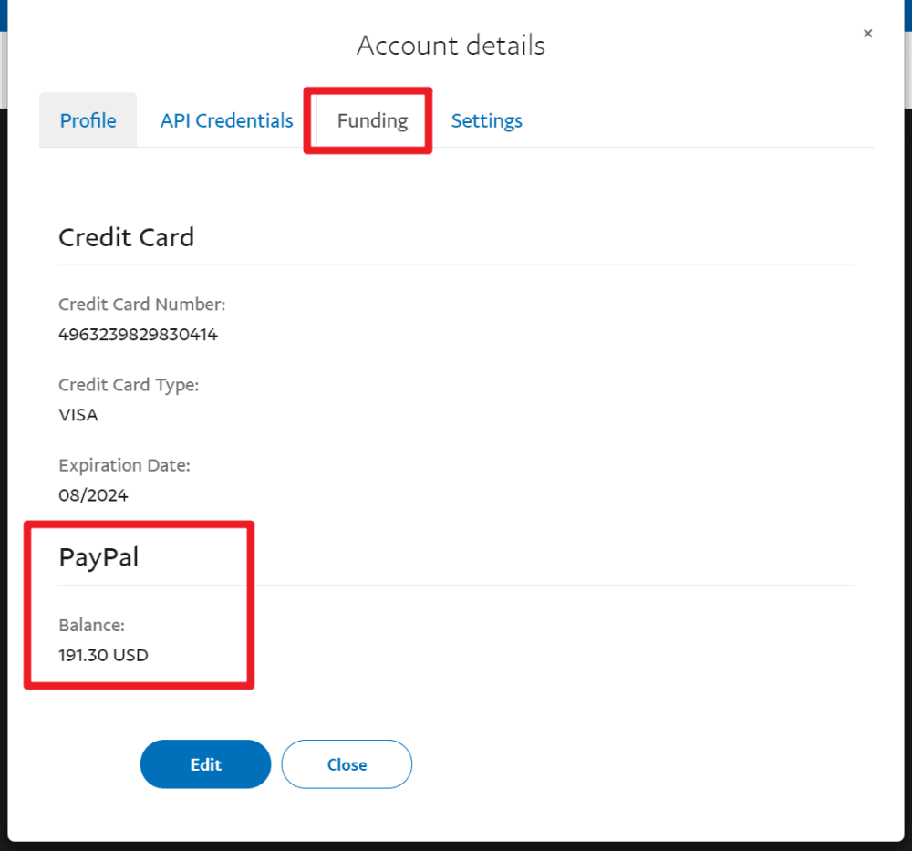 image 51 - WooCommerce支付教學:如何添加PayPal標準支付 WooCommerce支付教學:如何添加PayPal標準支付