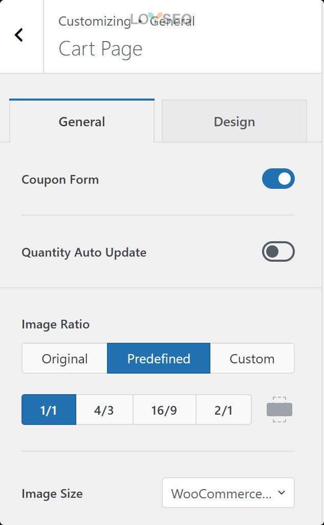 woocommerce cart blocksy - WordPress页面教程 woocommerce cart blocksy