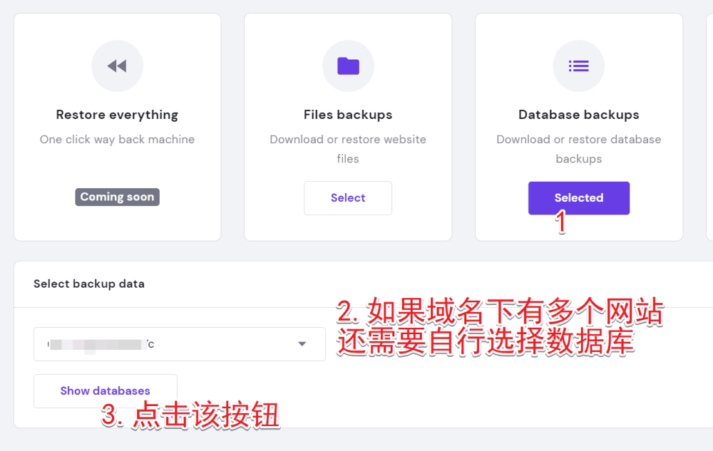 image 110 - Hostinger主機:架設網站教學與評測 Hostinger主機:架設網站教學與評測