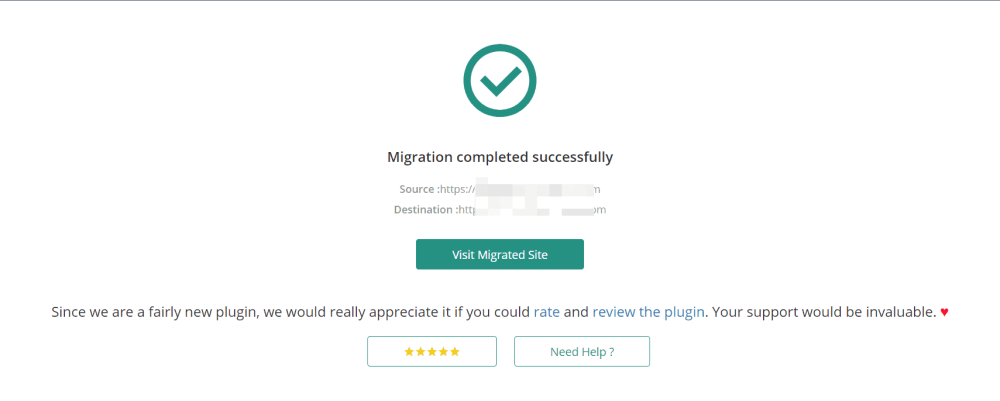 image 121 - 如何用Migrate Guru免費外掛程式進行WordPress網站搬家或克隆 如何用Migrate Guru免費外掛程式進行WordPress網站搬家或克隆