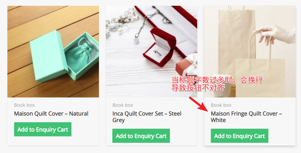 code snippets for wordpress 13 - 10個WordPress常用代碼段(Code Snippets) 10個WordPress常用代碼段(Code Snippets)