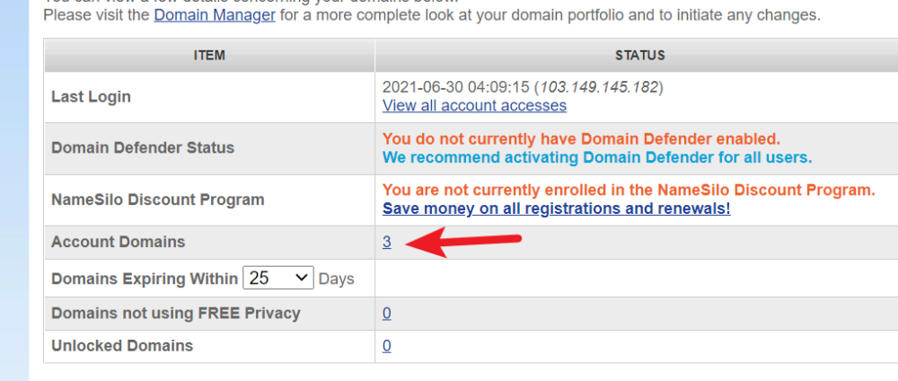 namesilo domain list - Cloudflare教程:如何給網站開通免費的Cloudflare CDN namesilo domain list - Cloudflare教程:如何給網站開通免費的Cloudflare CDN