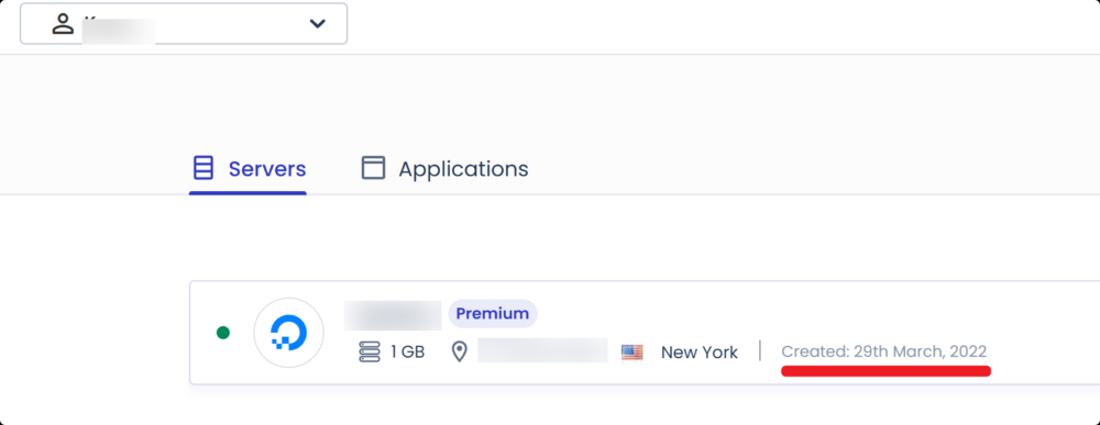 1g premium