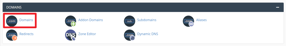 add domain in hostarmada - Hostarmada主機:優惠購買攻略、建站教程與速度評測 add domain in hostarmada