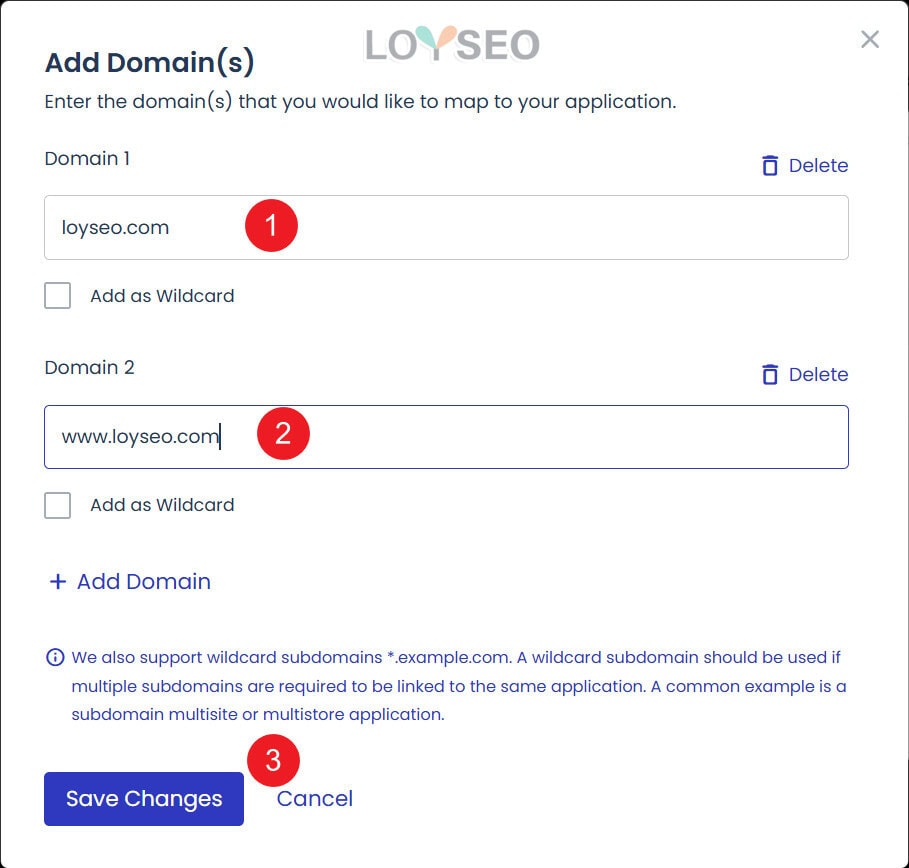 Cloudways主机教程（含3个月7折优惠码、赠建站教程或主题插件）