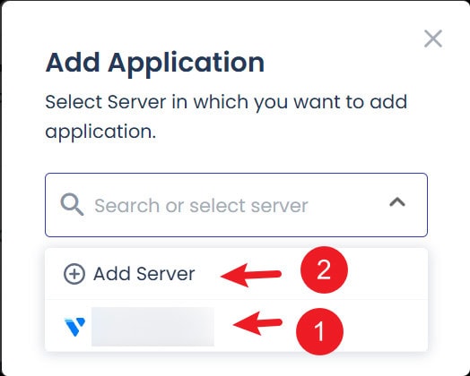 Cloudways主机教程（含3个月7折优惠码、赠建站教程或主题插件）