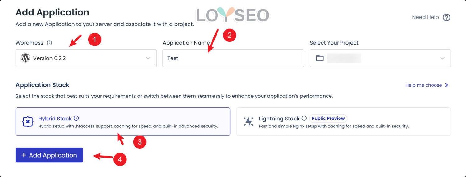 Cloudways主机教程（含3个月7折优惠码、赠建站教程或主题插件）