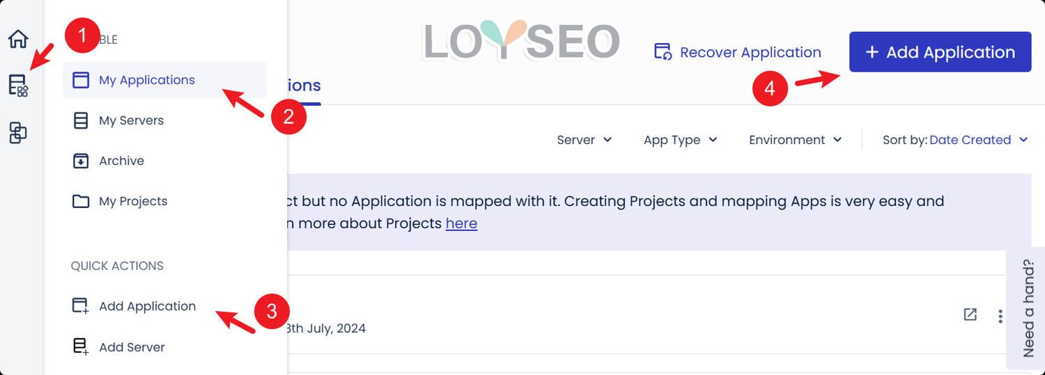 Cloudways主机教程（含3个月7折优惠码、赠建站教程或主题插件）