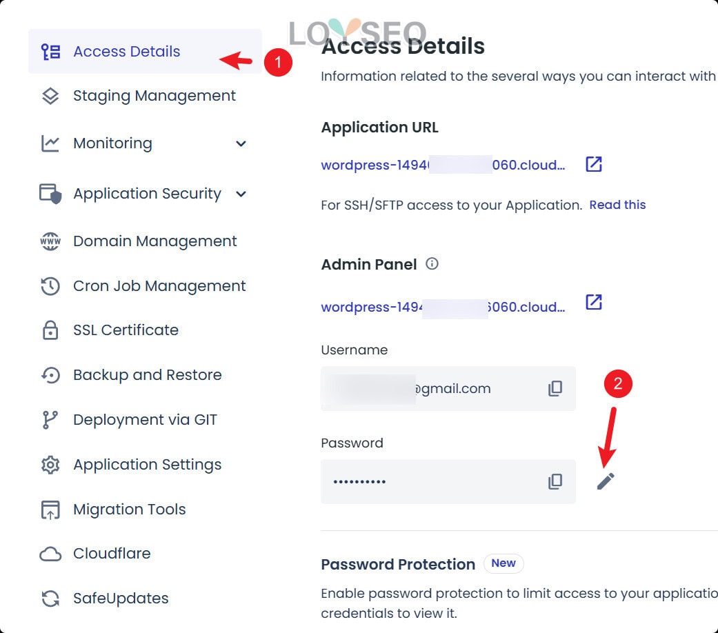 Cloudways主机教程（含3个月7折优惠码、赠建站教程或主题插件）
