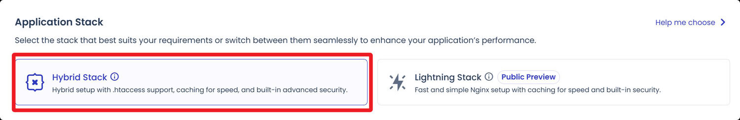 Cloudways主机教程（含3个月7折优惠码、赠建站教程或主题插件）
