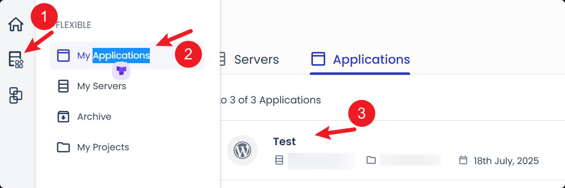 Cloudways主机教程（含3个月7折优惠码、赠建站教程或主题插件）