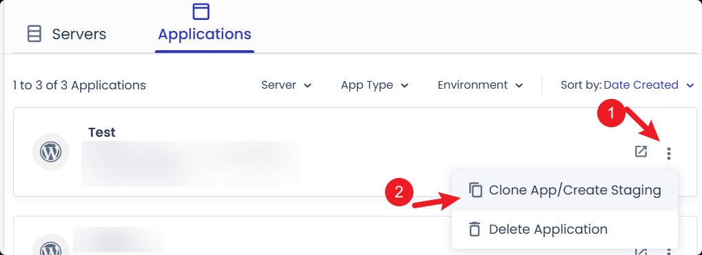 Cloudways主机教程（含3个月7折优惠码、赠建站教程或主题插件）