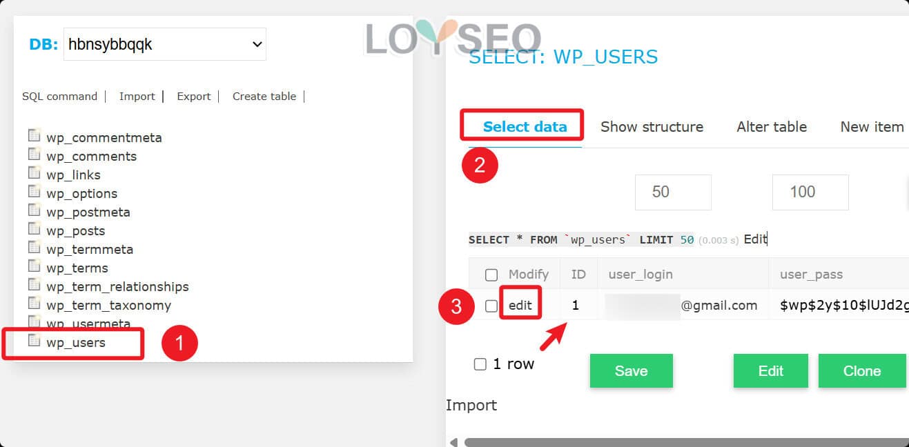 Cloudways主机教程（含3个月7折优惠码、赠建站教程或主题插件）