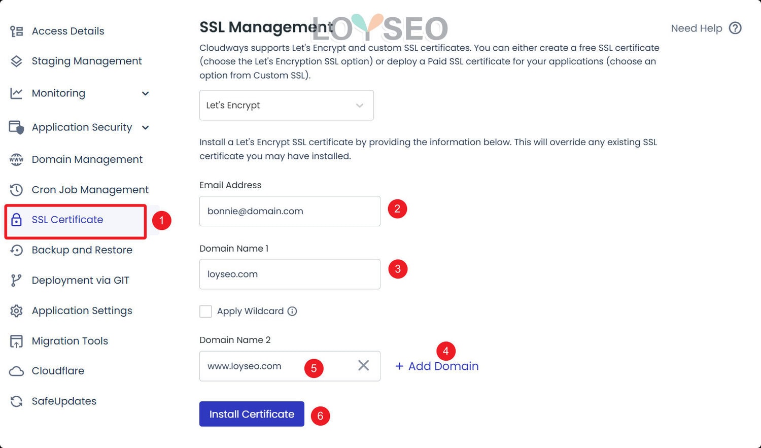 Cloudways主机教程（含3个月7折优惠码、赠建站教程或主题插件）