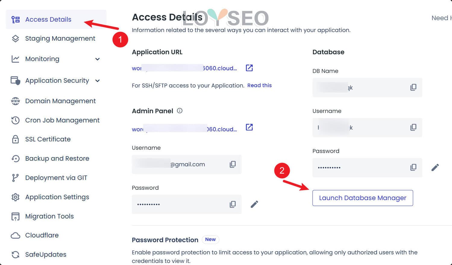 Cloudways主机教程（含3个月7折优惠码、赠建站教程或主题插件）