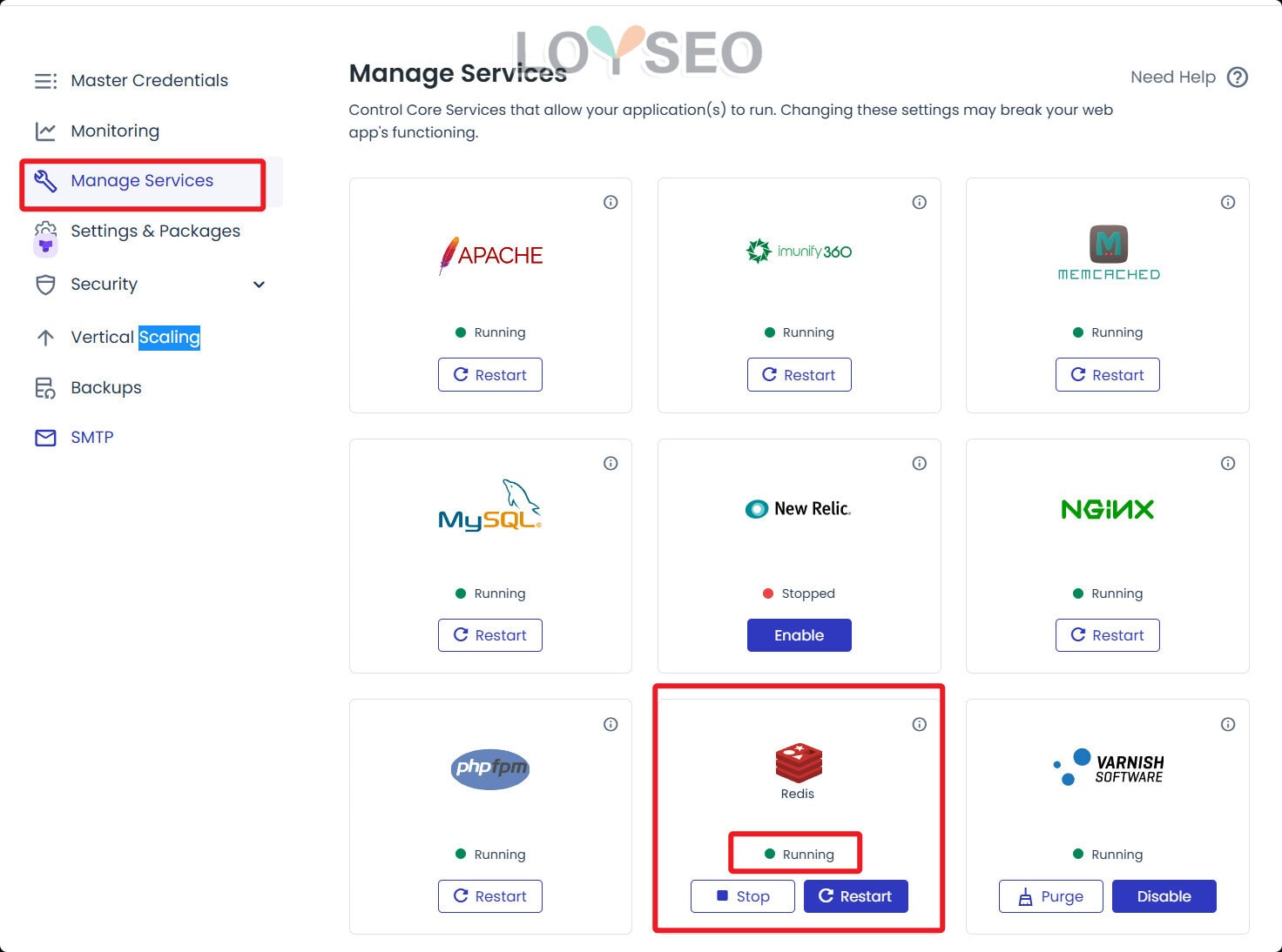 Cloudways主机教程（含3个月7折优惠码、赠建站教程或主题插件）