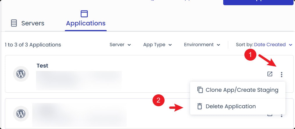 Cloudways主机教程（含3个月7折优惠码、赠建站教程或主题插件）