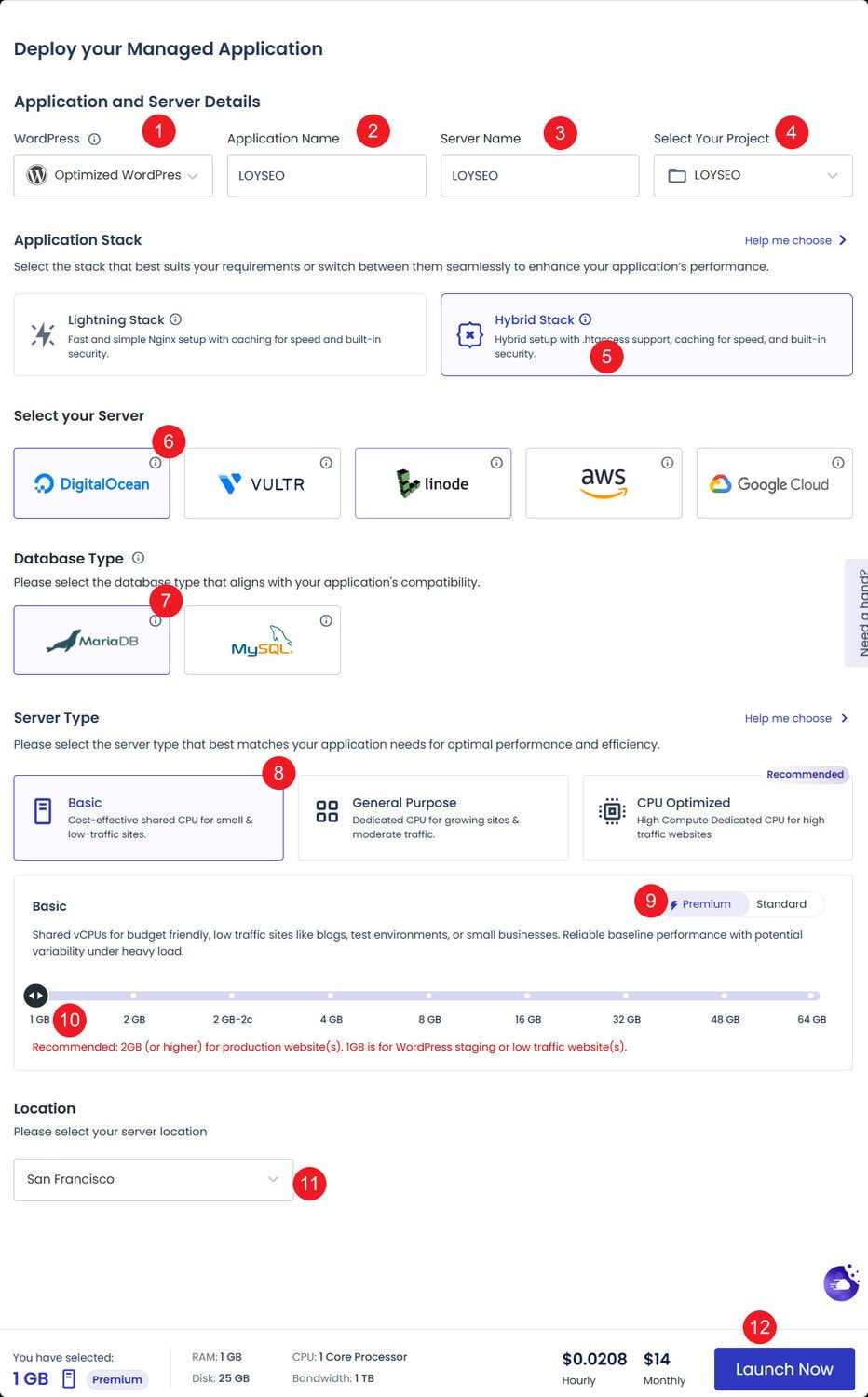 loyseo 26 02 01 21 34 48