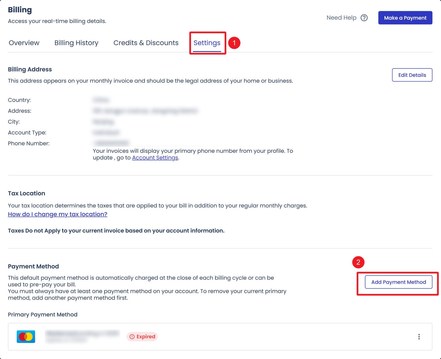 loyseo 26 04 22 20 49 05