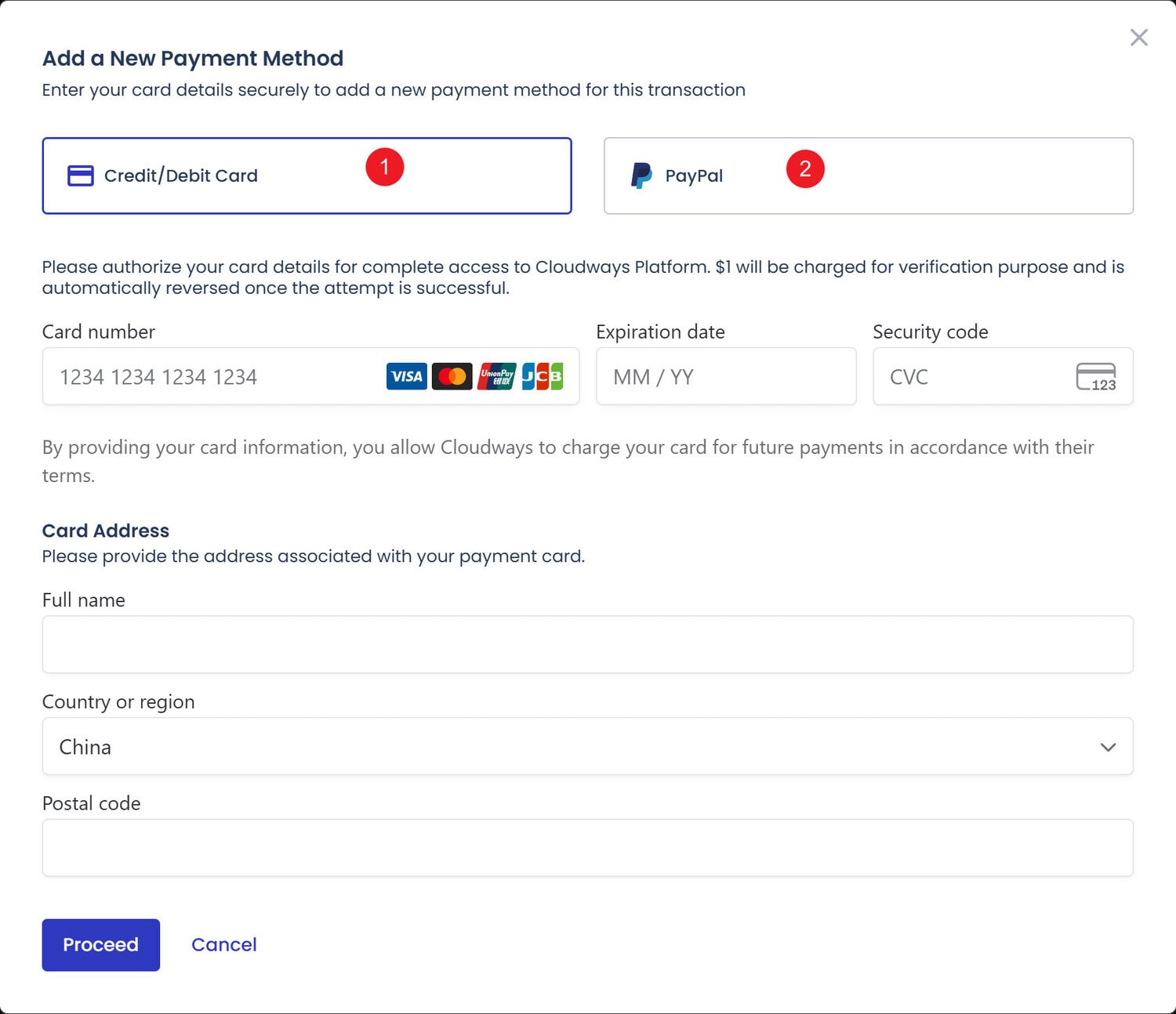 loyseo 26 04 22 20 49 20