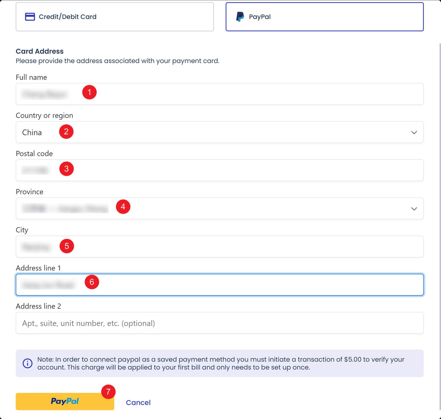 loyseo 26 04 22 20 50 18