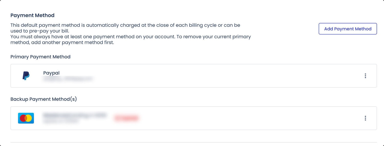 loyseo 26 04 22 20 51 51