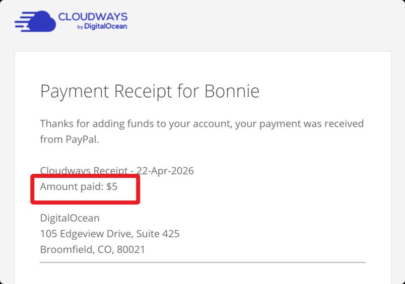 loyseo 26 04 22 20 52 30