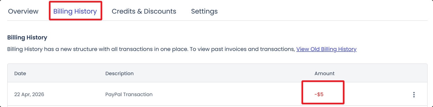 loyseo 26 04 22 20 53 26